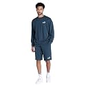PUMA Mens Track Suit
