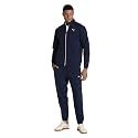 PUMA Mens Track Suit