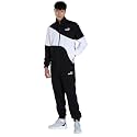 Puma Mens Track Suit