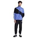 PUMA Mens Track Suit