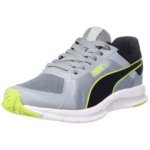 puma 37301204