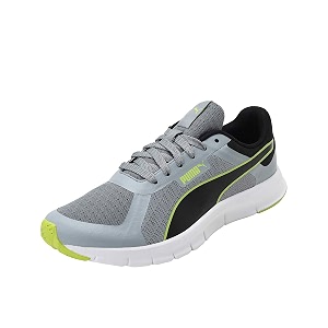 puma men39s trackracer 20 sneaker