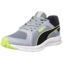 Puma 37301204