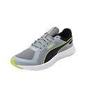 Puma Men's Trackracer 2.0 Sneaker