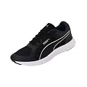 Puma Men Trackracer 2.0 Sneaker