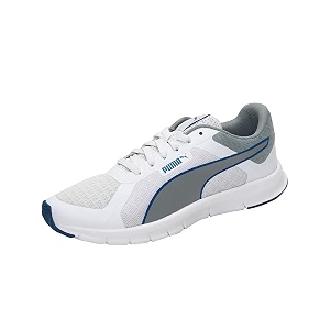puma men39s trackracer 20 sneaker