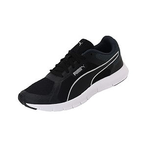 puma men trackracer 20 sneaker