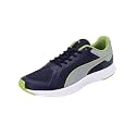 Puma Men Trackracer 2.0 IDP Blue (37301202-11)
