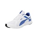 Puma Men Trackracer 2.0 Sneaker