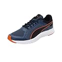 Puma Men Trackracer 2.0 Sneaker