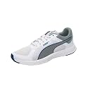 Puma Men's Trackracer 2.0 Sneaker