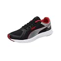 Puma Men Trackracer 2.0 Sneaker