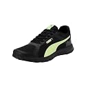 Puma Men Trackracer 2.0 Sneaker