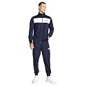 PUMA Men Tracksuit