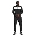 PUMA Men Tracksuit
