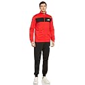 Puma Men Tracksuit