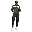Puma Men Tracksuit