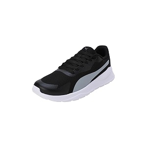 Puma Mens Traverse Sneaker