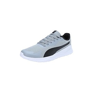 Puma Mens Traverse Sneaker