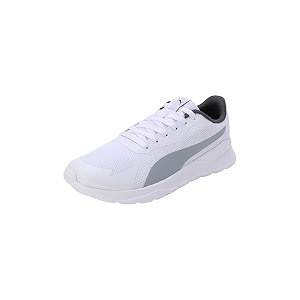 Puma Mens Traverse Sneaker