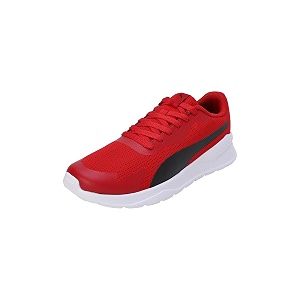 Puma Mens Traverse Sneaker