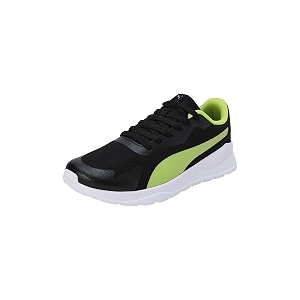 Puma Mens Traverse Sneaker