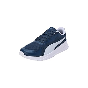 Puma Mens Traverse Sneaker