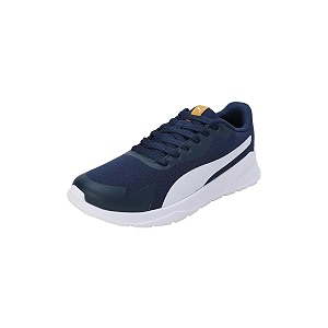 Puma Mens Traverse Sneaker