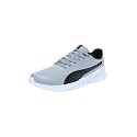 Puma Mens Traverse Sneaker