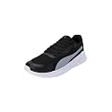 Puma Mens Traverse Sneaker