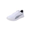 Puma Mens Traverse Sneaker