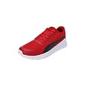 Puma Mens Traverse Sneaker