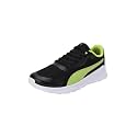 Puma Mens Traverse Sneaker