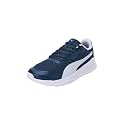 Puma Mens Traverse Sneaker