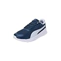 Puma Mens Traverse Sneaker