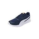 Puma Mens Traverse Sneaker