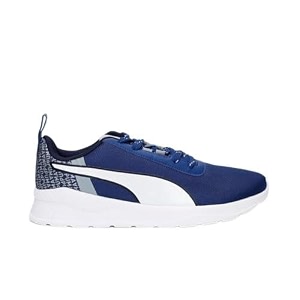 Puma Mens Trek Sneaker