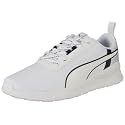 Puma Mens Trek Sneaker