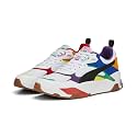 Puma Mens Trinity Lil Sneaker