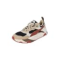 Puma Men Trinity Sneaker