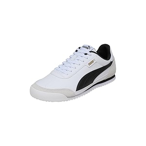 Puma Mens Turino II Og Sneaker