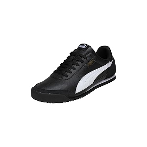Puma Mens Turino II Og Sneaker