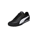 Puma Mens Turino II Og Sneaker