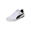 Puma Mens Turino II Og Sneaker