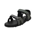 Puma Men Ultimate comfort Sandal