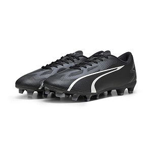 Puma Mens Ultra Play Fg Ag Football