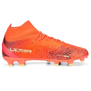 PUMA - Mens Ultra Pro Fg Ag