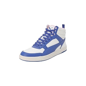 Puma Mens Vegas 2.0 Sneaker