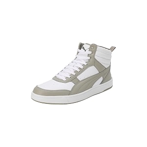 Puma Mens Vegas 2.0 Sneaker
