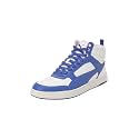 Puma Mens Vegas 2.0 Sneaker